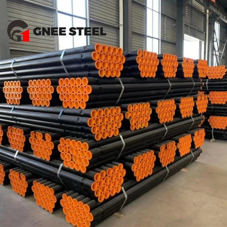 API 5L X65 Pipe