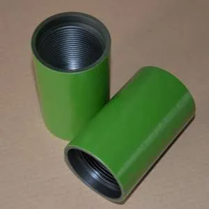 j55-casing-coupling j55-casing-coupling