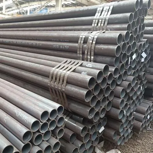 L485M line pipe for sale L485M line pipe for sale