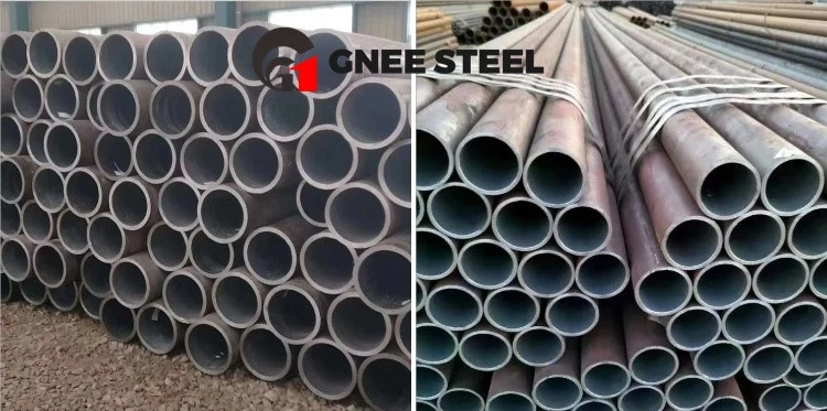 A106 Grade B pipe A106 Grade B pipe