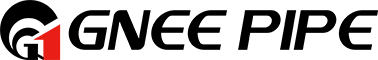Gène  Acier  (Tianjin)  Cie,  Ltée