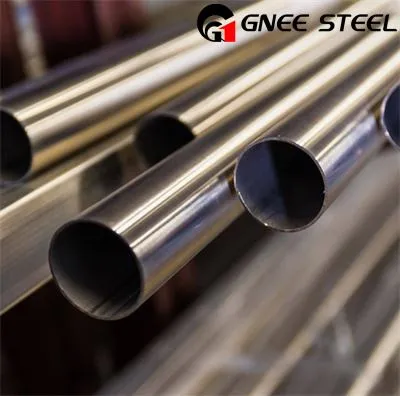 A249 TP304L SEAUX SEAUX SEAUX SEAUX