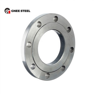 Bride à enfiler ASTM A694